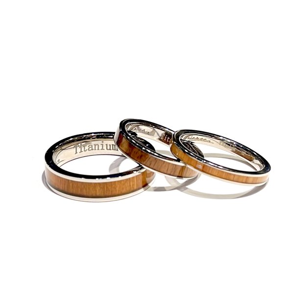 左から6mm/4mm/3mm