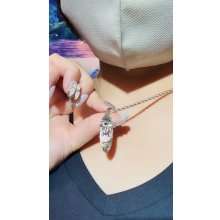他の写真1: Honuボード