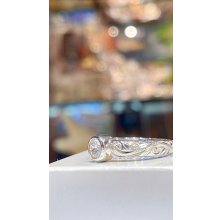 他の写真1: Stoneリング