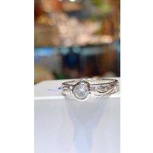 他の写真3: Stoneリング