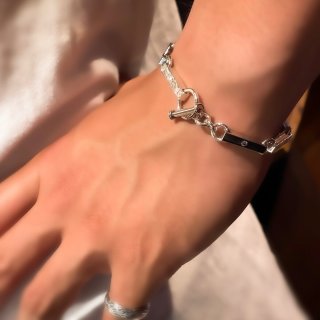 Bangle & Bracelet 〜バングル＆ブレスレット〜 - マーメイドジュエリー