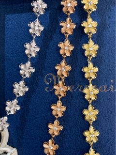 Bangle & Bracelet 〜バングル＆ブレスレット〜 - マーメイド