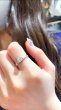 画像4: Maile stone ring (4)