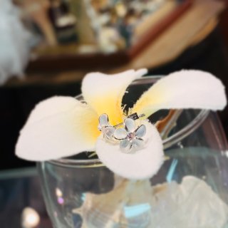 Pierce 〜ピアス〜 - マーメイドジュエリー (Page 1)