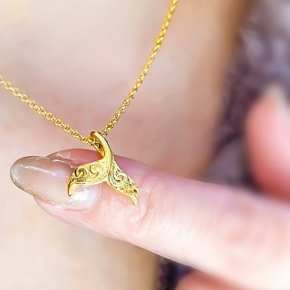 マウイ・ダイバーズ・ジュエリー - KAUKAU | ハワイのお得なクーポン＆予約ならカウカウ