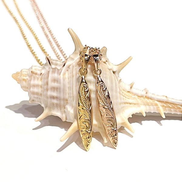 画像1: ホヌボードトップ (1)