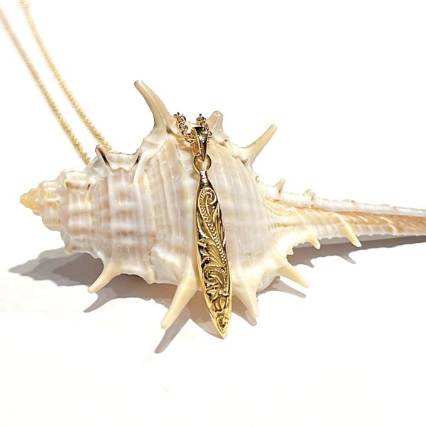 画像2: ホヌボードトップ (2)