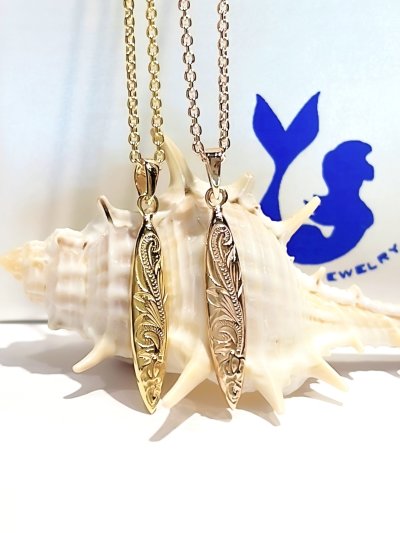 画像1: ホヌボードトップ