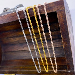 ブラックマーメイドジュエリーカクテル ロンハーマン】ブラックジュエリーコレクションが登場！ | 株式