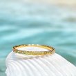 24k gold 加工